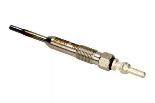 Gloeibougie MAXGEAR 66-0131)