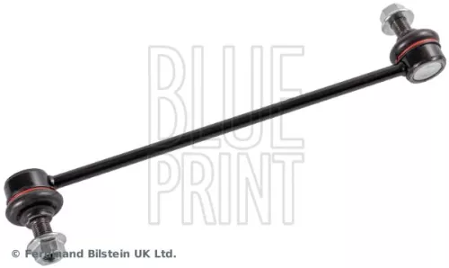 Verbindingsstang, stabilisatorstang BLUE PRINT ADG085179)