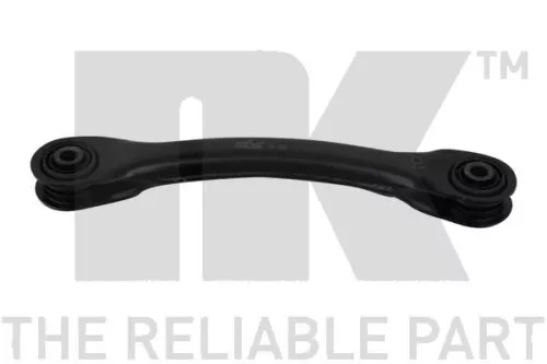 Control/Trailing Arm, wheel suspension NK 5012588)