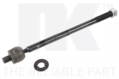 Binnenste stuurstang NK 5033683)