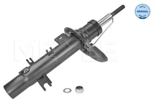 Schokdemper MEYLE 40-26 623 0023)