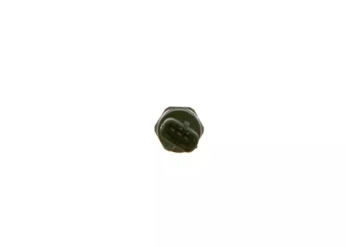 Sensor, brandstofdruk BOSCH 0 281 006 085)