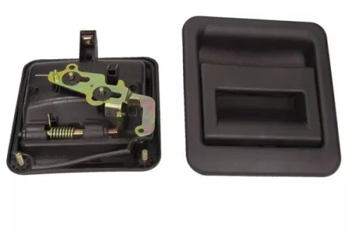 Buitendeurhendel MAXGEAR 28-0416)