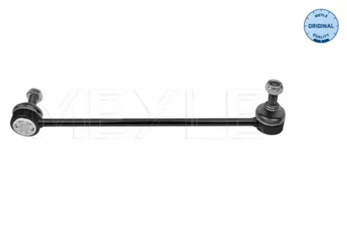 Verbindingsstang, stabilisatorstang MEYLE 016 060 0067)