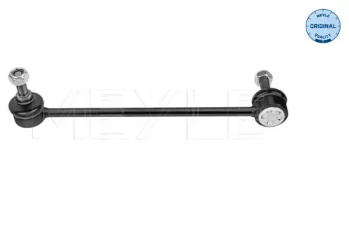 Verbindingsstang, stabilisatorstang MEYLE 316 060 0085)