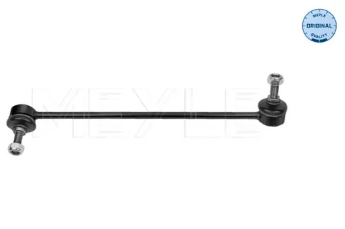 Verbindingsstang, stabilisatorstang MEYLE 316 060 0090)