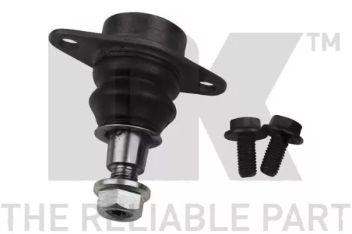 Kogelgewricht NK 5041520)