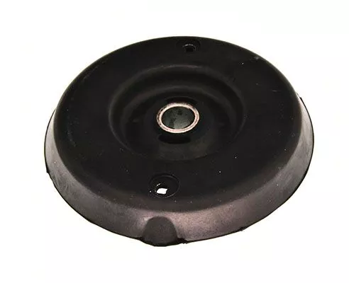 Steun voor veerpootophanging MAXGEAR 72-3305)