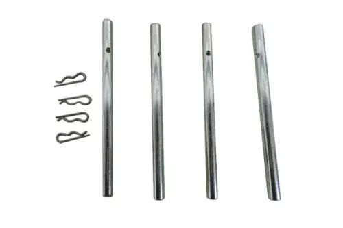 Accessoirekit, schijfremblokken TEXTAR 82079100)