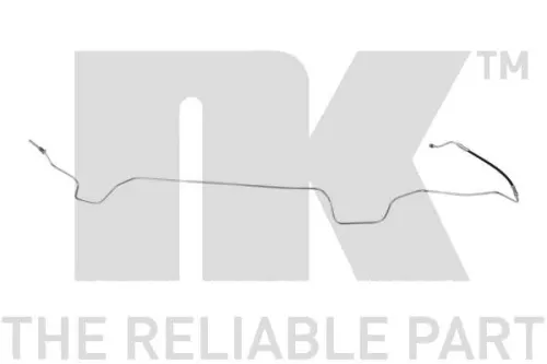 Remslang NK 853979)
