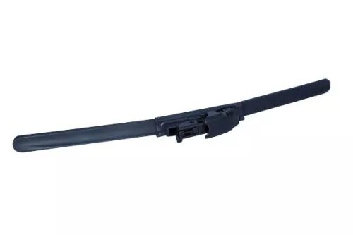 Ruitenwisser MAXGEAR 39-8700)
