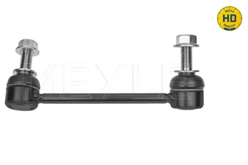 Verbindingsstang, stabilisatorstang MEYLE 53-16 060 0028/HD)