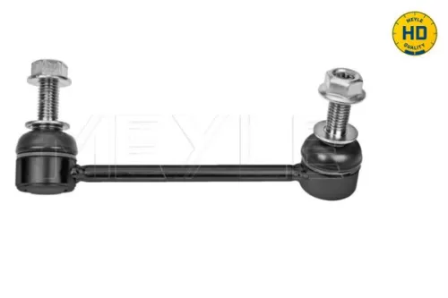Verbindingsstang, stabilisatorstang MEYLE 53-16 060 0030/HD)