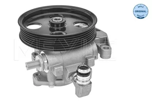 Hydraulische pomp, stuurinrichting MEYLE 014 631 0011)