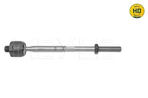 Inner Tie Rod MEYLE 016 031 0020/HD)