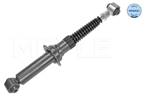 Schokdemper MEYLE 11-26 725 0002)