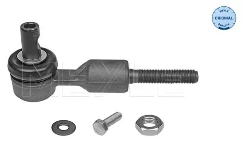 Tie Rod End MEYLE 116 020 0047)
