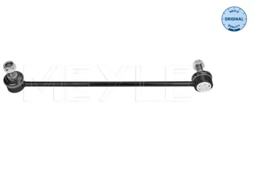 Verbindingsstang, stabilisatorstang MEYLE 116 060 0046)