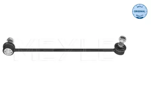 Verbindingsstang, stabilisatorstang MEYLE 116 060 0050)