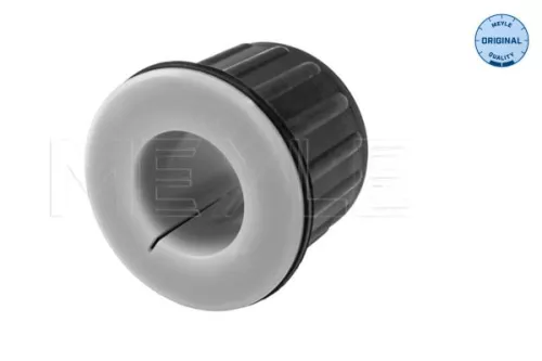 Bushing, leaf spring MEYLE 214 032 0004)