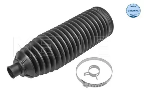 Balgset, stuurinrichting MEYLE 214 620 0005)