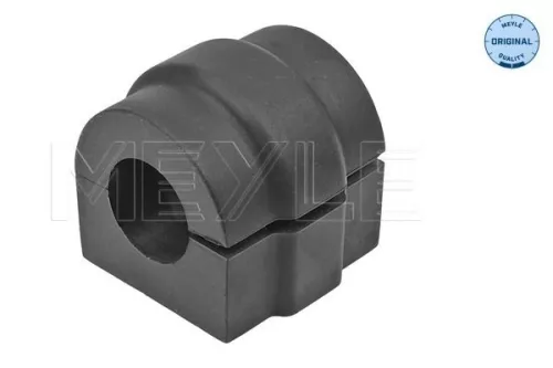 Bevestiging, stabilisatorstang MEYLE 314 715 0008)
