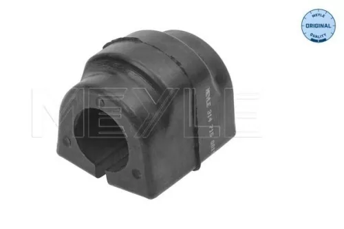 Bevestiging, stabilisatorstang MEYLE 314 715 0019)