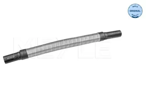 Hydraulische slang, stuurinrichting MEYLE 359 202 0039)