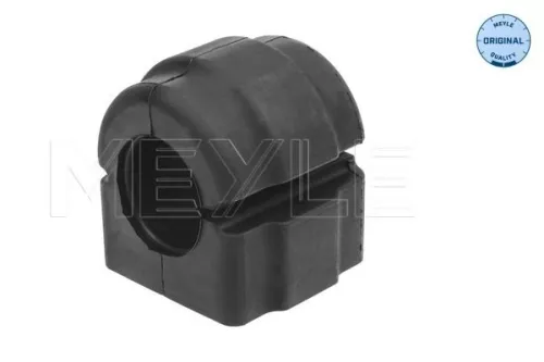 Bevestiging, stabilisatorstang MEYLE 53-14 615 0003)