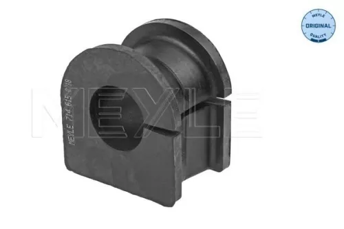 Bevestiging, stabilisatorstang MEYLE 714 615 0018)