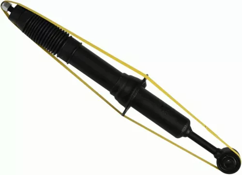 Schokdemper SACHS 317 127)