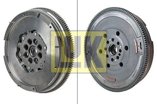 Vliegwiel Schaeffler LuK 415 0699 10)