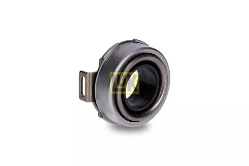 Clutch Release Bearing Schaeffler LuK 500 0512 60)