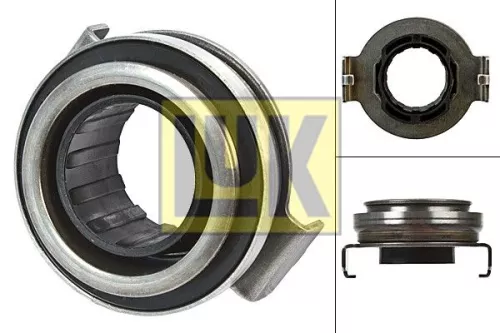 Clutch Release Bearing Schaeffler LuK 500 0668 10)