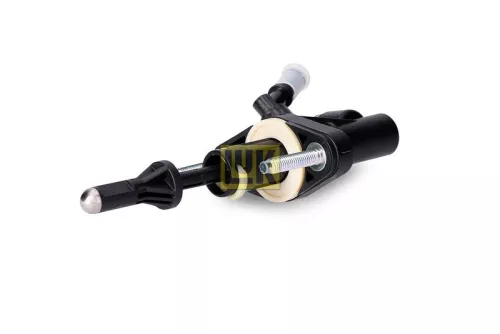 Hoofdremcilinder, koppeling Schaeffler LuK 511 0314 10)