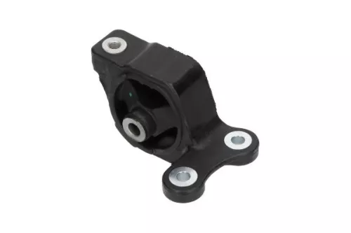 Montage, motor Kavo Parts EEM-2113)