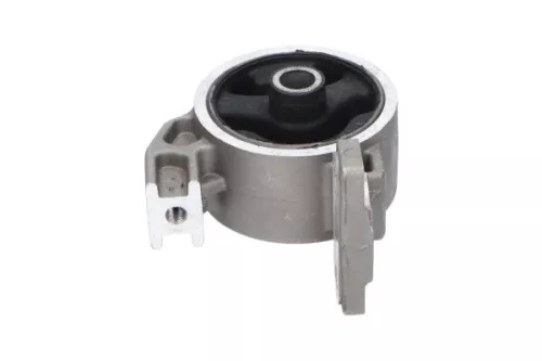Montage, motor Kavo Parts EEM-4039)