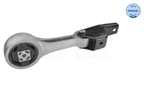 Montage, motor MEYLE 100 199 0182)