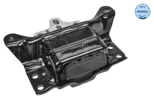 Montage, motor MEYLE 100 199 1071)
