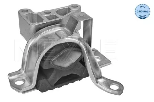 Montage, motor MEYLE 214 030 0059)