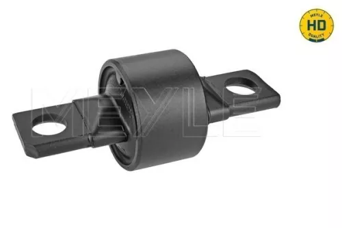 Bushing, axle beam MEYLE 35-14 710 0002/HD)