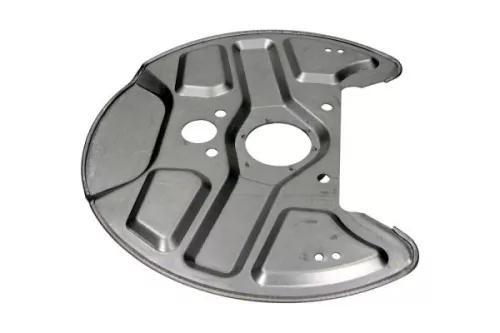 Spatbord, remschijf MAXGEAR 19-3446)