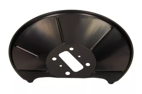 Splash Guard, brake disc MAXGEAR 19-3429)
