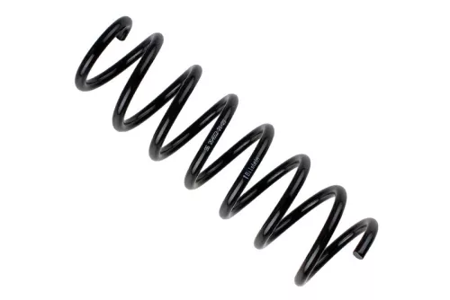 Veerophanging BILSTEIN 36-254552)