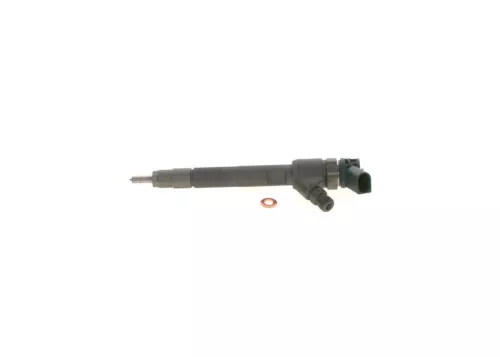 Injectormondstuk BOSCH 0 445 110 573)