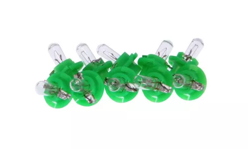 Lamp, interieurverlichting MAXGEAR 78-0141SET)