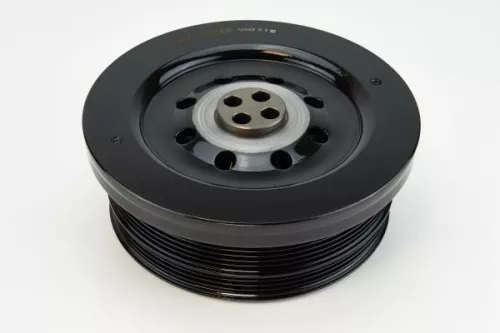 Riempoelie, krukas CONTINENTAL CTAM VD1105)