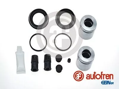 Reparatieset, remklauw AUTOFREN SEINSA D42068C)
