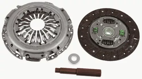 Koppelingsset SACHS 3000 950 676)