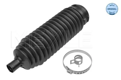 Bellow Kit, steering MEYLE 100 620 0009)